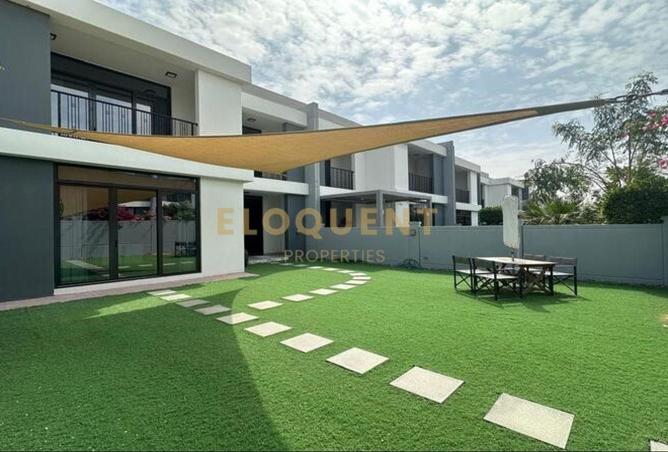 76568585 - الصورة الرئيسية للعقار