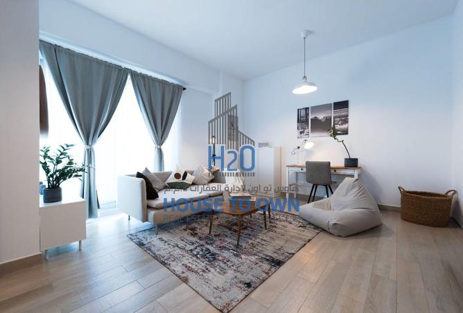 56529635 - Property Image 2