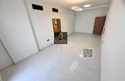 Apartment - 2 Bedrooms - 3 Bathrooms for rent in Ajman Hills - Al Alia - Ajman Apartment - 2 Bedrooms - 3 Bathrooms for rent in Ajman Hills - Al Alia - Ajman