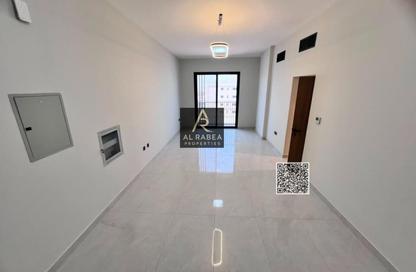 Apartment - 2 Bedrooms - 3 Bathrooms for rent in Ajman Hills - Al Alia - Ajman Apartment - 2 Bedrooms - 3 Bathrooms for rent in Ajman Hills - Al Alia - Ajman