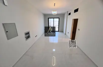 Apartment - 2 Bedrooms - 3 Bathrooms for rent in Ajman Hills - Al Alia - Ajman