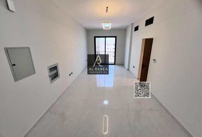121117993 - Property Main Image