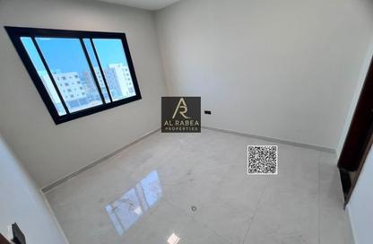 Apartment - 2 Bedrooms - 3 Bathrooms for rent in Ajman Hills - Al Alia - Ajman Apartment - 2 Bedrooms - 3 Bathrooms for rent in Ajman Hills - Al Alia - Ajman