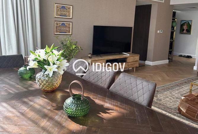 65581545 - صورة العقار 3