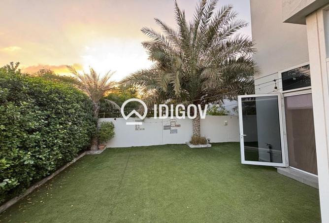 65581545 - صورة العقار 2