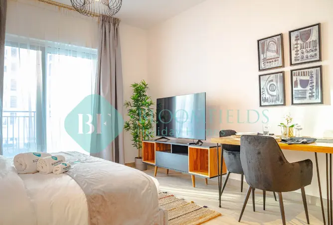161883269 - Property Image 2