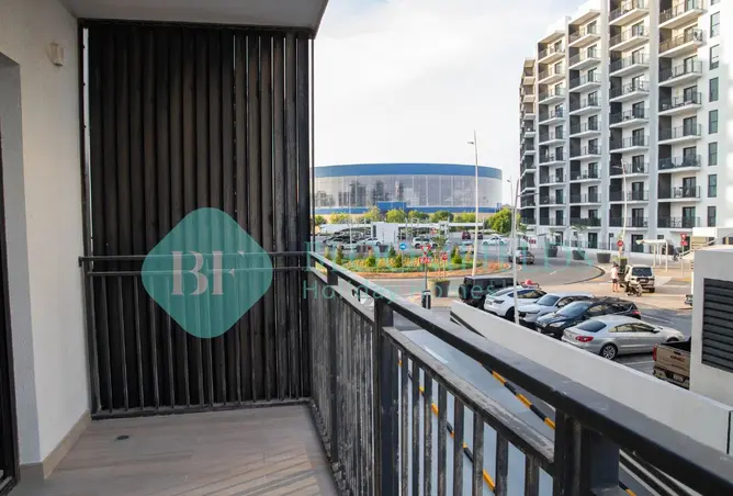 161883269 - Property Image 3