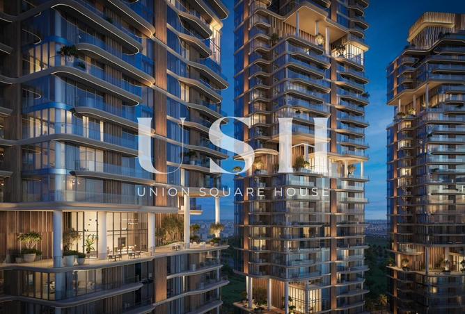 142856684 - Property Main Image