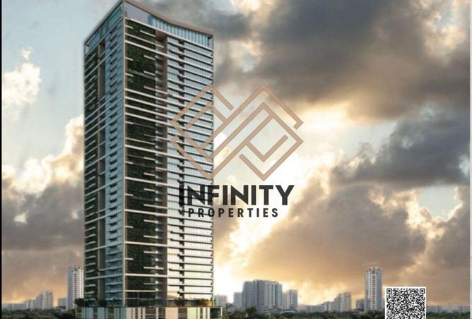 64044162 - الصورة الرئيسية للعقار