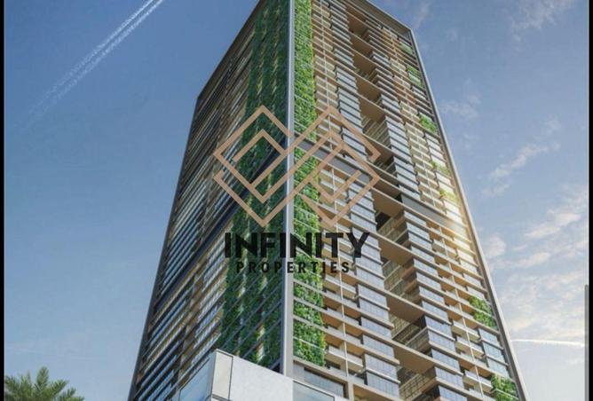 64044162 - صورة العقار 3