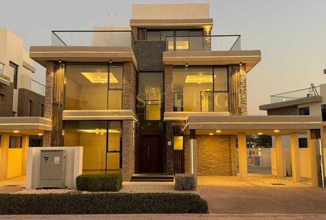 57376594 - الصورة الرئيسية للعقار