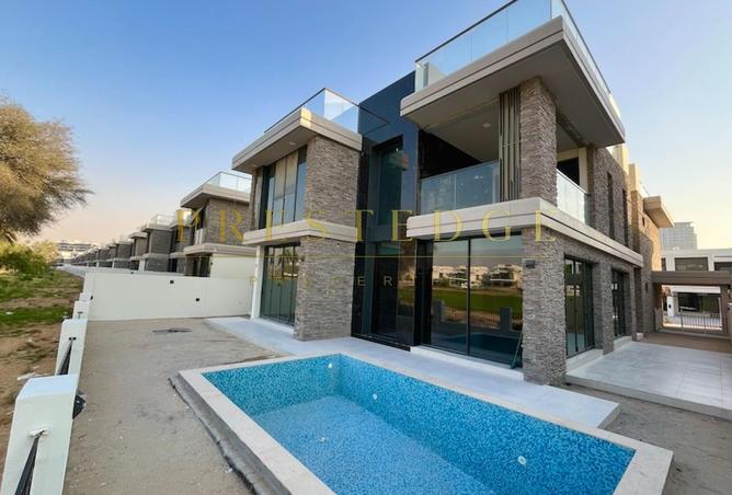 57376594 - صورة العقار 3