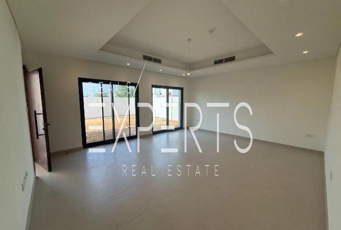 56942001 - صورة العقار 2