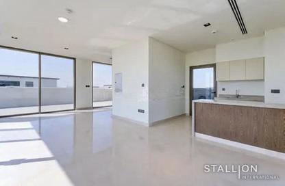 Villa - 6 - 7 for rent in Golf Place 2 - Golf Place - Dubai Hills Estate - Dubai