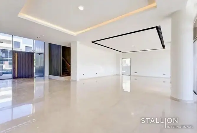 148615251 - Property Image 2