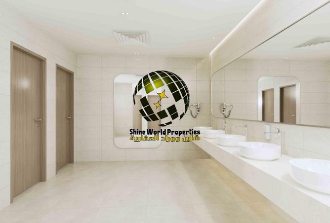 85331361 - Property Image 3