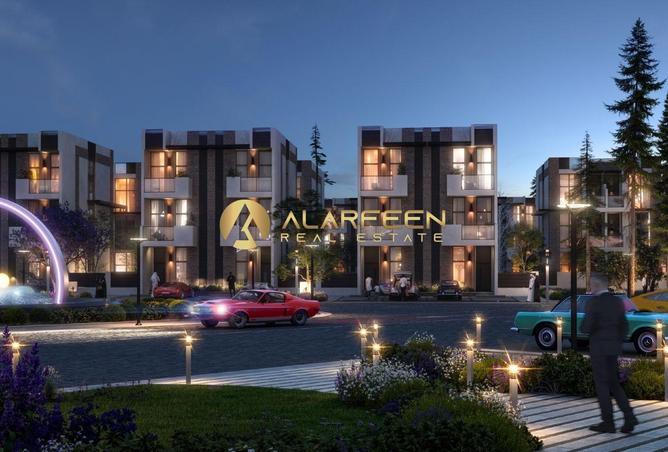 54402973 - صورة العقار 2