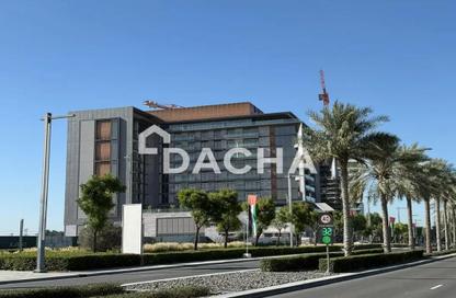 Apartment - 1 Bedroom - 2 Bathrooms for sale in Ellington House 3 - Ellington House - Dubai Hills Estate - Dubai Apartment - 1 Bedroom - 2 Bathrooms for sale in Ellington House 3 - Ellington House - Dubai Hills Estate - Dubai