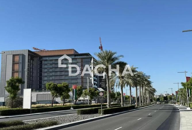 97390021 - Property Main Image