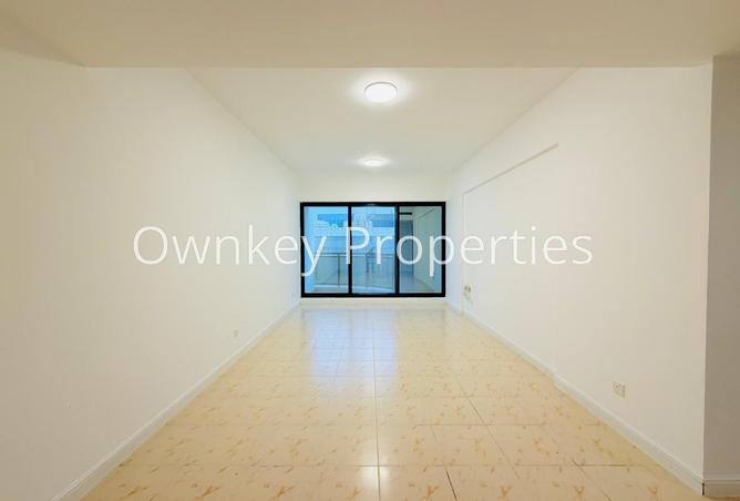 85302683 - Property Main Image