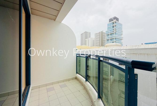 85302683 - Property Image 3