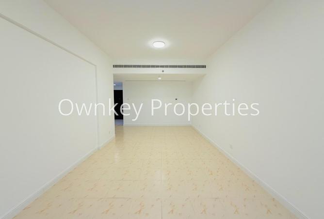 85302683 - Property Image 2