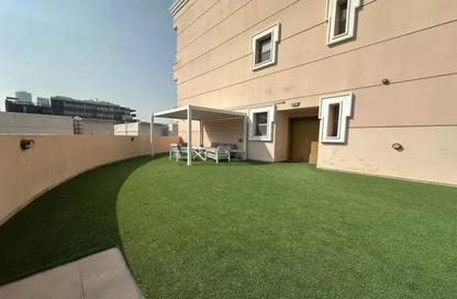 Apartment - 1 - 2 for rent in Casa Grande - District 11 - Jumeirah Village Circle - Dubai