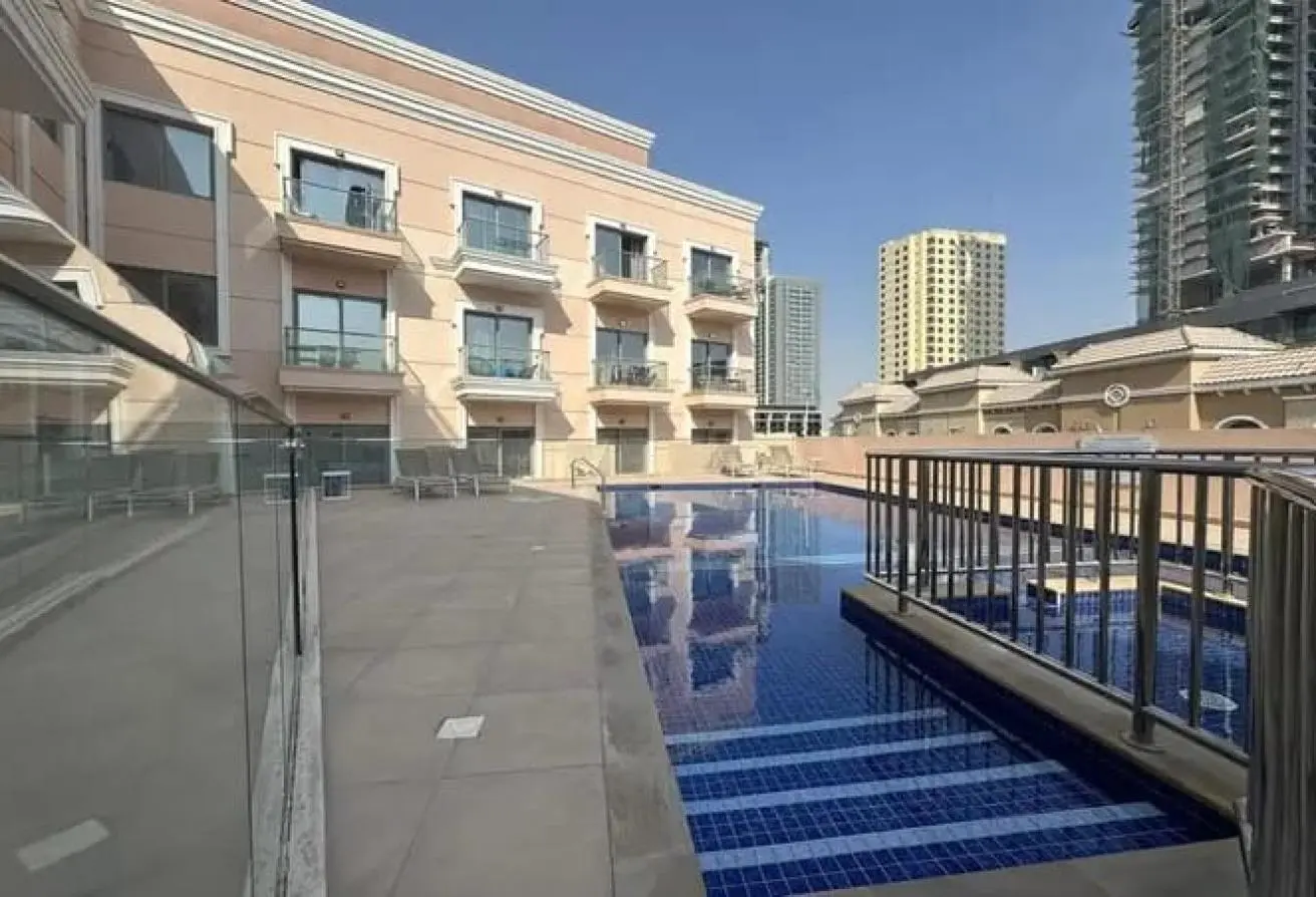 154166301 - Property Main Image