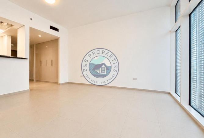 126105215 - Property Main Image