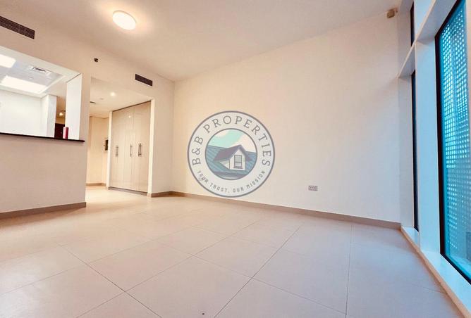 126105215 - Property Image 2