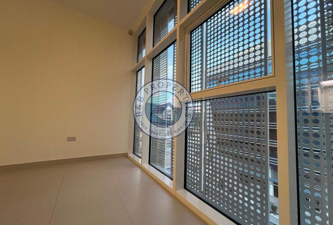 126105215 - Property Image 3