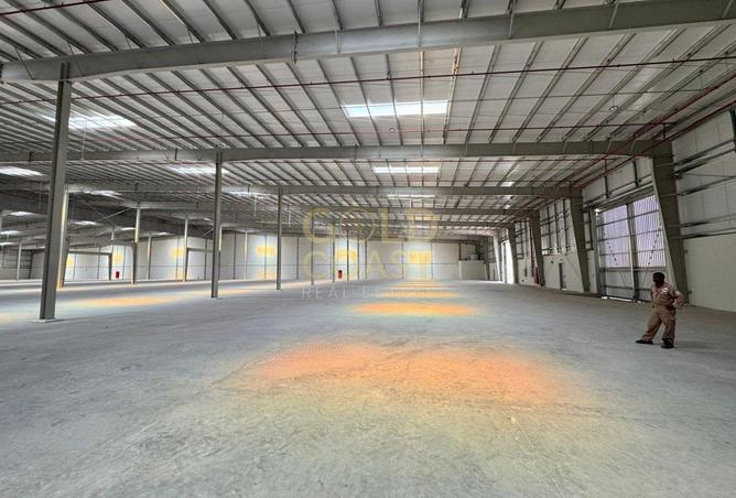 77795971 - Property Main Image