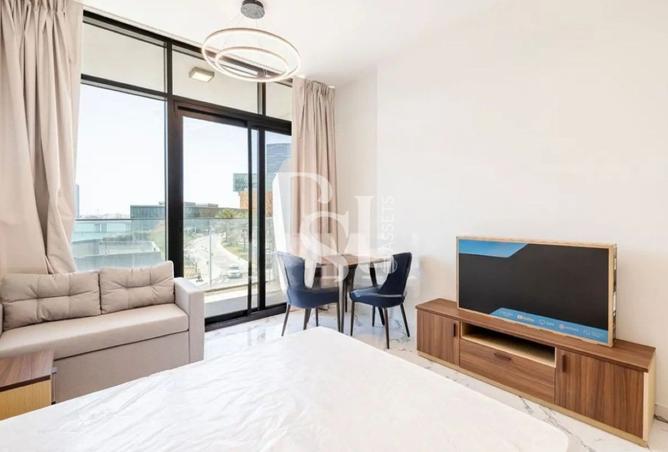 117709420 - Property Image 2