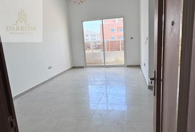 81952621 - Property Image 3