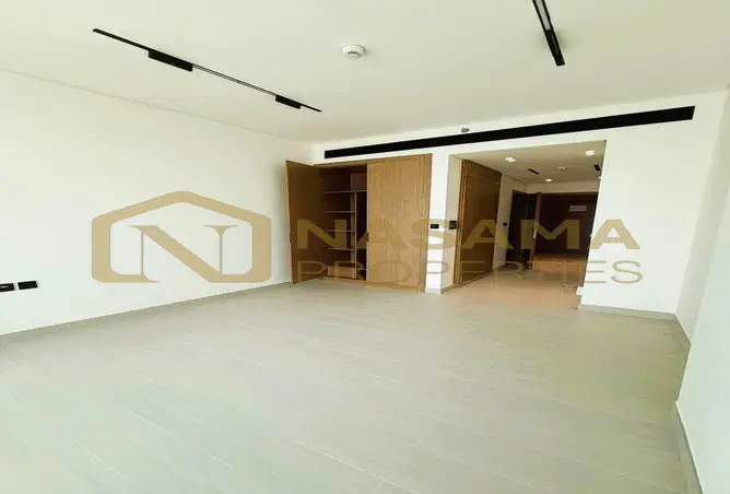 141452149 - صورة العقار 2