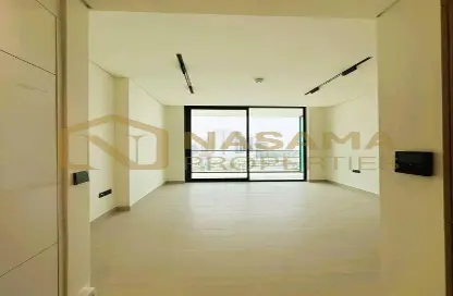 Apartment - 1 Bathroom for sale in Binghatti Azure - District 16 - Jumeirah Village Circle - Dubai