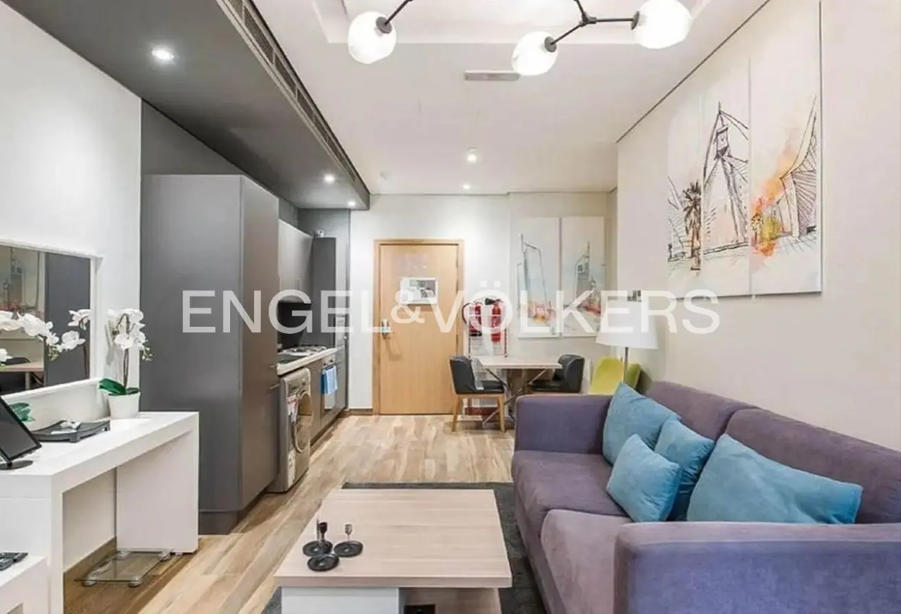 155508137 - Property Main Image