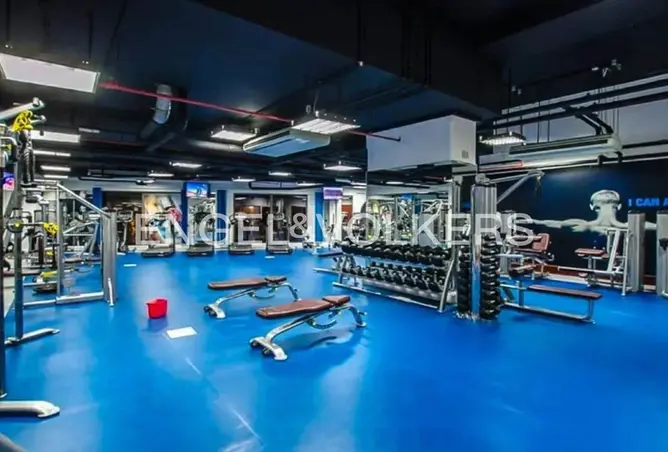 155508137 - Property Image 2