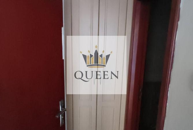92254660 - Property Image 3