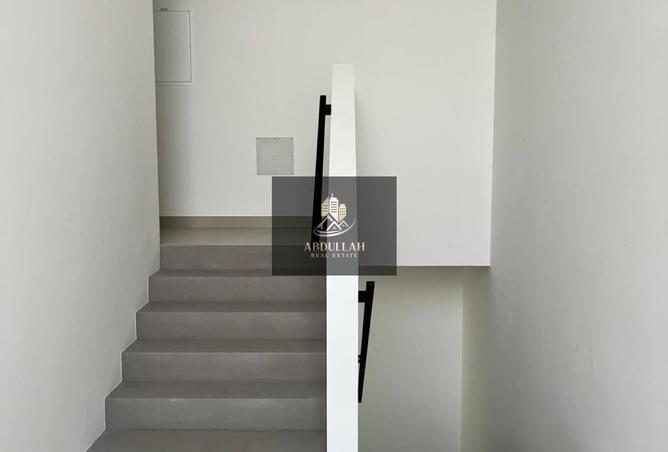 16013937 - صورة العقار 3