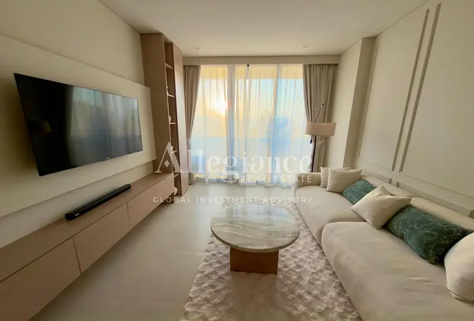 152820782 - Property Image 3