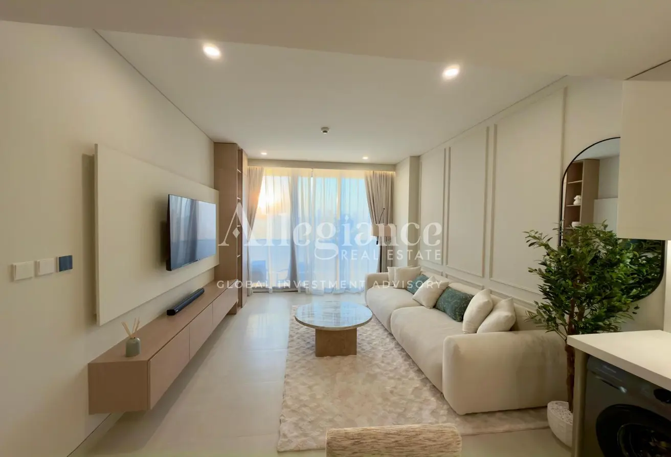 152820782 - Property Main Image