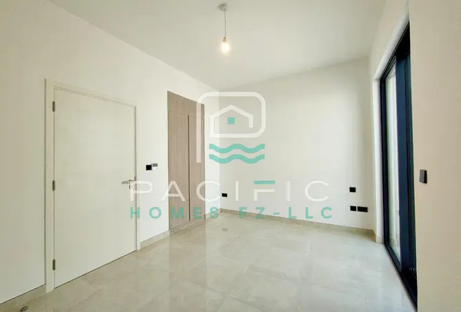 141901913 - Property Image 3