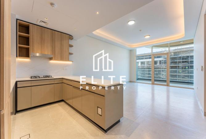 104692092 - Property Image 3