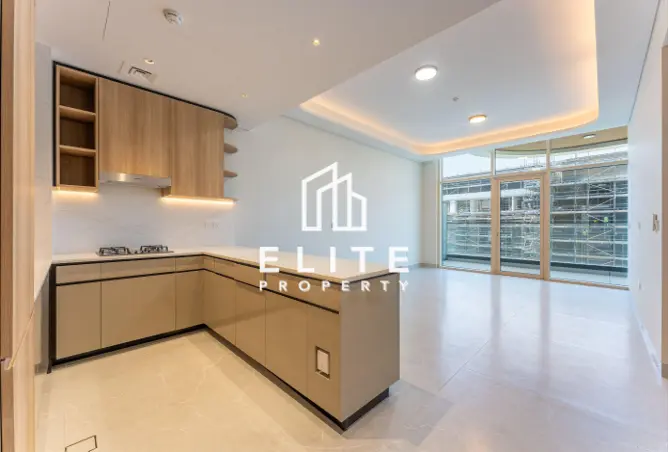 104692092 - Property Image 3