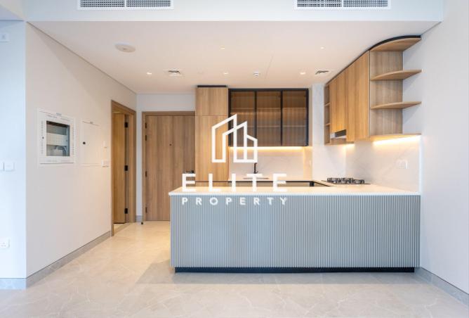 104692092 - Property Main Image