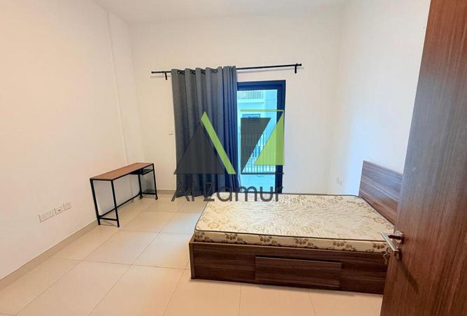 91802749 - Property Image 3