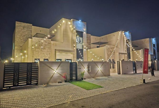 107284926 - Property Image 2