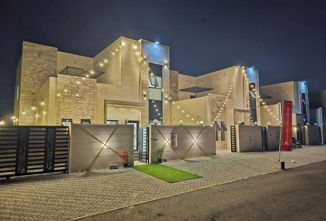 107284926 - Property Main Image