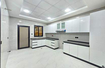 Villa - 4 Bedrooms - 6 Bathrooms for sale in Al Zaheya Gardens - Al Zahya - Ajman
